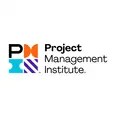 pmi