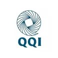 qq1